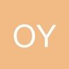oh_lee_y